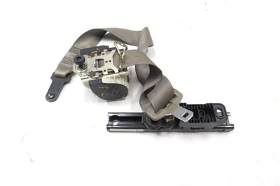 02-04 Jaguar.. X-Type.. Retractor de cinturón de seguridad delantero izquierdo AEK OEM C2S4773 Foto 1 de 4