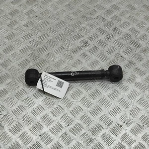 CHEVROLET CORVETTE C4 Rear Right Control Arm 5.7 Petrol 179kw 1985 29079382 - Picture 1 of 7