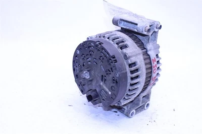 Alternador 180 Amp Se Adapta 07-15 VOLVO SERIE 80 1414741 Foto 1 de 4