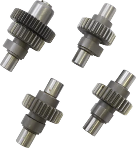 S&S CYCLE 330-0189 Camshaft - 482 - Buell | XL - Picture 1 of 2