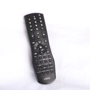 Mando a distancia original original Vizio TV 6150BC0-R - Imagen 1 de 5