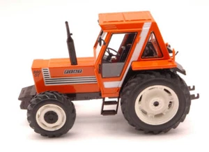 Replicagri Fiat 880 DT Tractor 1:32 Vehicles Diecast - Picture 1 of 1