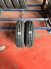 X2 155/70R12C JOURNEY WR301 104/102N  | NEW TYRES
