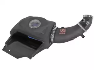 aFe Takeda Intake System 00-09 Honda S2000 L4 2.0/2.2L Stage 2 Pro 5R - Bild 1 von 3