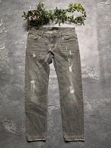 dolce gabbana jeans size 32 - Picture 1 of 11