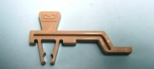 Tripper 'A' para carro Brother KG-95 G (KH881/891/893 líder tejido) - Imagen 1 de 1