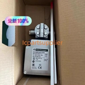 1PCS XCKMR54D1H29 limit switch Brand-new Fast Shipping - Picture 1 of 1