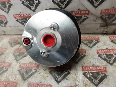 Jeep Grand Cherokee SRT 2016-2020 OEM potenciador de freno Foto 1 de 4