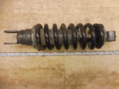 Amortiguador trasero mono #2 Suzuki GSX600F Katana 600 S784-2* 1993 Foto 1 de 4