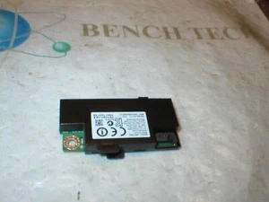 Samsung BN59-01174A / WIDT30Q WI FI For Model UN50H6203AF - Picture 1 of 2