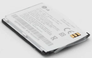 LG LGLP-GANM Cell Phone Battery - Picture 1 of 1