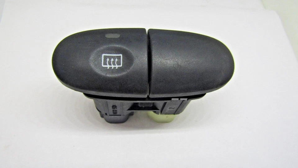 1S4263 Interruptor de descongelación para Ford Contour Mercury Mystique 1998 2000 NUEVO  Foto 1 de 4