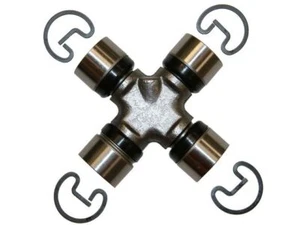 For 1982-1986 Chevrolet K10 Suburban Universal Joint 25968BRSY - Picture 1 of 2