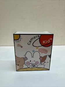 Hommie CT-P10X Children Digital Camera Kids Camera - Picture 1 of 3