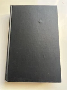 NISEI : The Quiet Americans by Bill Hosokawa 1969 Hardcover - Signed - Picture 1 of 7