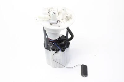 2015-2022 CHEVROLET TRAX 1.4L L4 GAS ENGINE FUEL TANK PUMP OEM - Image 1 of 4
