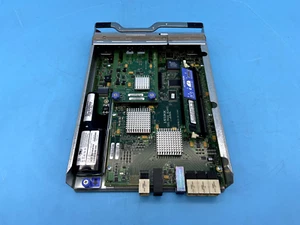 Sun FC Raid Controller 375-3499, 375-3499-01 - Foto 1 di 4