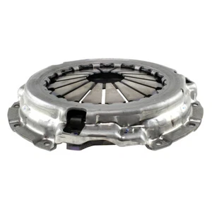 Aisin Clutch Kit Heavy Duty for Toyota Landcruiser HZJ78 HZJ79 HZJ105 1HZ 6Cyl - Picture 1 of 10
