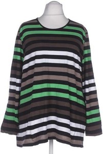 sweatshirt damen größe 54