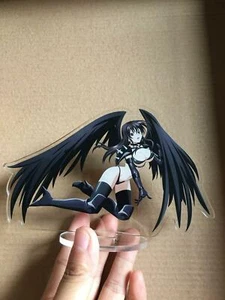 High School D×D Raynare Acrylic Stand Figure - Picture 1 of 1