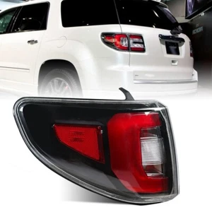 Luz trasera para GMC 2013 14 15 2016 Acadia lámpara de freno trasera izquierda conductor lado derecho - Imagen 1 de 10