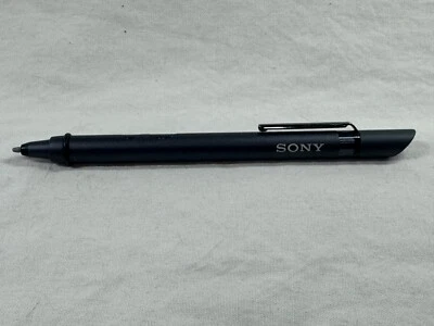 Lápiz óptico digitalizador Sony VGP-STD2 OEM Foto 1 de 2
