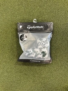 Brandneu TaylorMade 2024 USA Open Blade Putter Head Cover - Bild 1 von 4