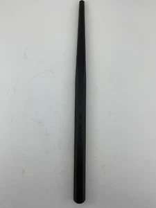 Mayhew 464-1/2 1/2"" Punktgröße Line-Up Stanzer, 18"" OAL, Schwarzoxid, EDP 22024 - Bild 1 von 2