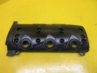 OEM SEA-DOO SEADOO GTI GTX RXP X WAKE PRO CULATA MOTOR TAPA VÁLVULA SUPERIOR Foto 1 de 4