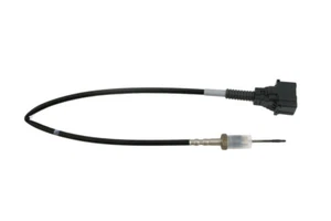 Genuine Temperature Sensor DPD For Isuzu Dmax TFS86TT 2.5 Twin Turbo Diesel 12+ - Picture 1 of 1