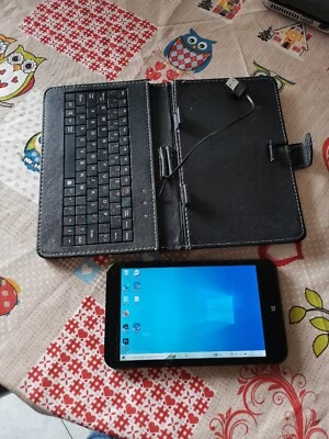 Hp Stream 7 - Immagine 1 di 3