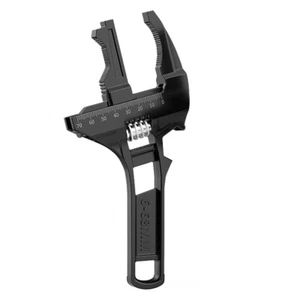 Multifunctional Sink Bathroom  Toilet Faucets Repairs  6-68mm C5T9 - Bild 1 von 12