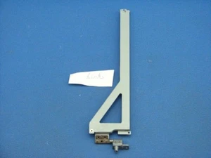 Display Hinge on the Right Medion MD40700 Notebook 213-23666 - Zdjęcie 1 z 1