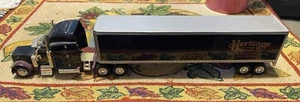 Diecast Truck Maßstab 1:64 - Bild 1 von 1