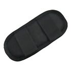 Shoulder Strap Pad Belt Messenger Bag Oxford Cloth Portable Removable S/l