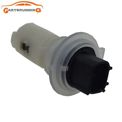 Sensor de nivel de lavadora de parabrisas para Toyota 4Runner RAV4 Camry Corolla Lexus RX330 Foto 1 de 4