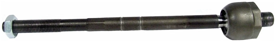 For 2008-2014 Mercedes-Benz CL63 AMG Steering Tie Rod End Inner Delphi 2009 2010 - Image 1 of 1
