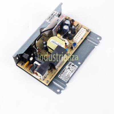 1PC Cisco 341-0529-02 Power Adaptation WS-C2960X-24TS-L Schalter Geprüft - Image 1 of 4