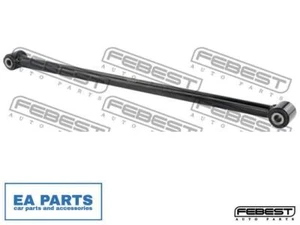 Braccio Comando/Traino, Sospensione Ruota per CHEVROLET SUZUKI FEBEST 1025-LACRF - Foto 1 di 4