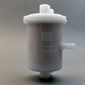 LOMBARDINI 3LD 450-510-511, 15LD 225-315-350-400-440-500 Diesel Filter [3730096] - Picture 1 of 3