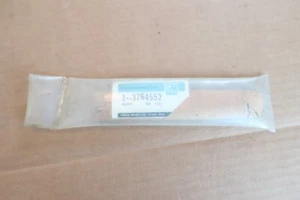 NOS GM 3764552 Chevy Small Block V8 Intermediate Oil Pump Shaft 283 327 350 - Picture 1 of 5