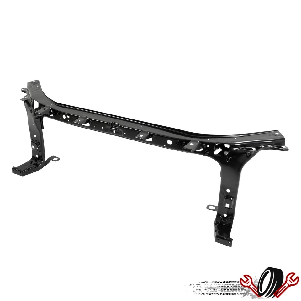 For Ford F150 F-150 2015-2025 FL3Z16138A Front Upper Radiator Core Support Foto 1 de 4