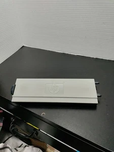 HP Officejet 6310 Tintenstrahldrucker Papierroller - Bild 1 von 6