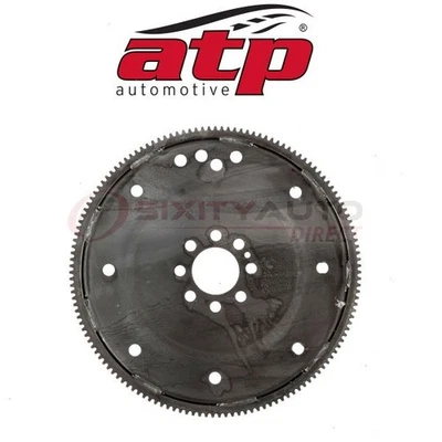 ATP Automatic Transmission Flexplate for 1995-2000 Chrysler Sebring -  wq Foto 1 de 4