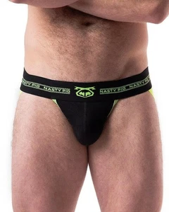Nasty Pig Core Jock - Picture 1 of 74