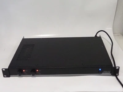 Audac DPA 152  Leitungsverstärker - image 1 of 4