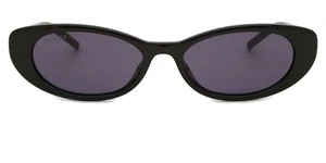 Gafas de sol para mujer Gucci GG1680S 002 52 - Imagen 1 de 3