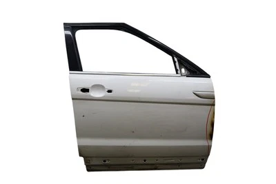 Panel de puerta de pasajero delantero derecho Range Rover Evoque L538 12-19 4 puertas carcasa OEM Foto 1 de 4