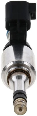 Fits BOSCH 0 261 500 463 Injector 0 261 500 463 Fuel injector fits: C ⭐UK Stock⭐ - Image 1 of 4