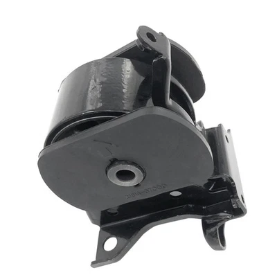 Montaje de motor de transmisión automática para Hyundai Santa Fe 2001-2006 2,7 L V6 2x2 A6199 EM-8956 Foto 1 de 4